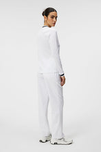 Load image into Gallery viewer, J.Lindeberg Ladies Jacket Leonor 9457
