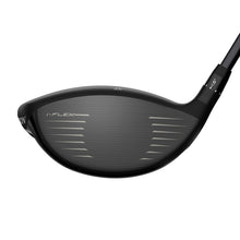 Load image into Gallery viewer, Srixon ZXi (LS) Men&#39;s Driver
