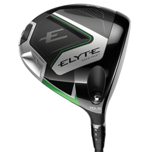 Load image into Gallery viewer, Callaway Elyte (Max Fast) Women’s Driver
