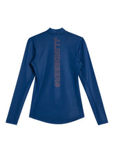 Load image into Gallery viewer, J.Lindeberg Ladies Long Sleeve Sage 8811
