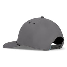 Load image into Gallery viewer, Titleist Boardwalk Rope Men&#39;s Cap
