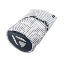Load image into Gallery viewer, Taylormade Barrel Driver Cover Print stripe
