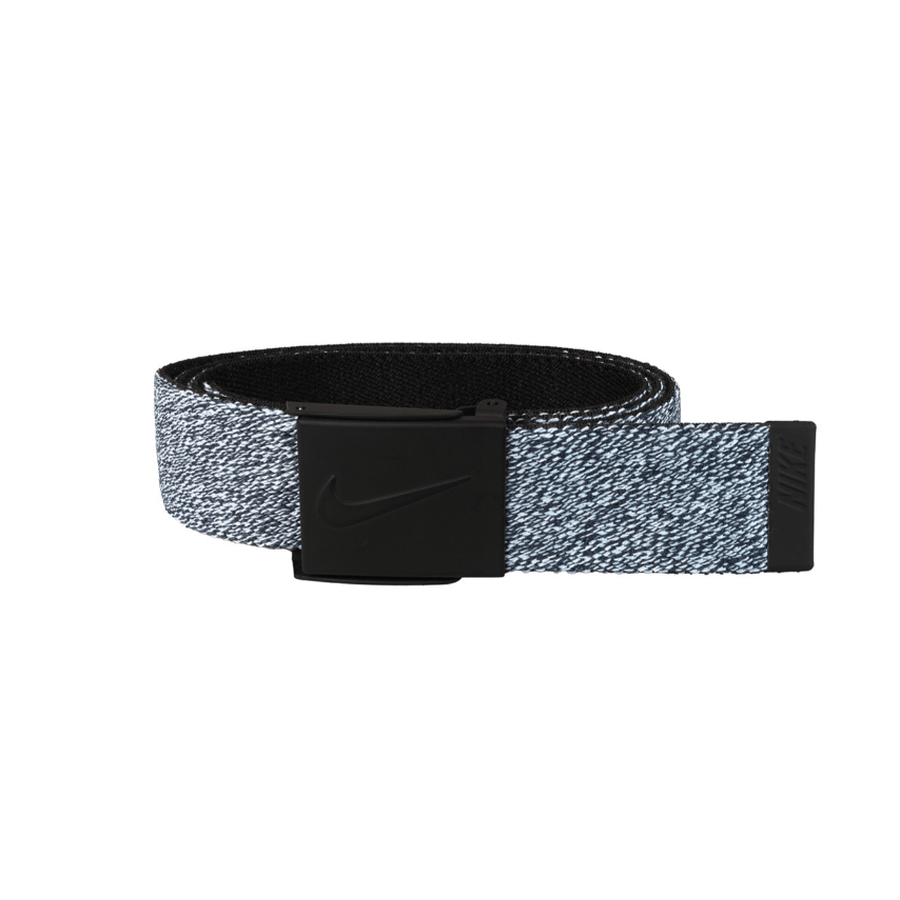 Nike Men's Wed Belt Reversible