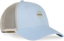Load image into Gallery viewer, Titleist Montauk Mesh Men's Cap
