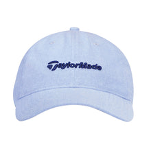 Load image into Gallery viewer, Taylormade Women&#39;s Traditional Cap
