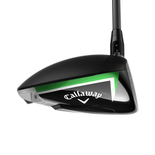 Load image into Gallery viewer, Callaway Elyte Mini Women&#39;s Driver
