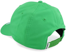 Load image into Gallery viewer, Taylormade Sunset Snapback Men&#39;s Cap
