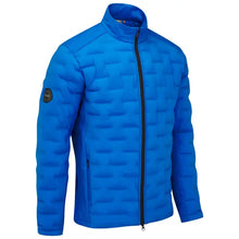 Load image into Gallery viewer, Ping Men’s Jacket Norse S5 P03631
