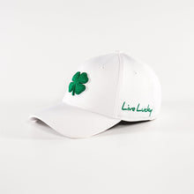 Load image into Gallery viewer, Black Clover Premium 16 Men&#39;s Cap
