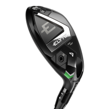 Load image into Gallery viewer, Callaway Elyte (Max Fast) Women&#39;s Hybrid
