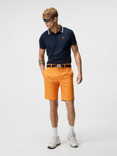 Load image into Gallery viewer, J.Lindeberg Men&#39;s Polo Glen Reg Fit 7614 (Only-Small)
