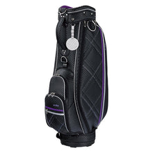 Load image into Gallery viewer, XXIO Lightweight Ladies Caddy Bag
