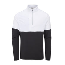 Load image into Gallery viewer, Ping Men’s 1/4 Zip Pullover Nexus P03578
