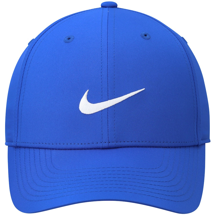 Nike Dri-Fit Unisex Cap Legacy 91 DH1640 (Royal)