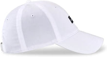 Load image into Gallery viewer, Callaway Relaxed Retro Men’s Cap
