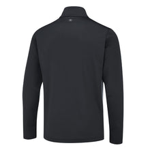 Load image into Gallery viewer, Ping Men’s 1/2 Zip Pullover Tobi P03619
