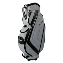 Load image into Gallery viewer, XXIO Men&#39;s Lightweight Cart Bag
