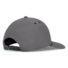 Load image into Gallery viewer, Titleist Boardwalk Rope Men&#39;s Cap
