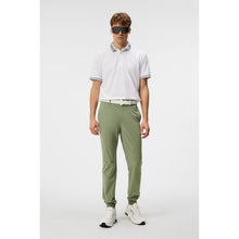 Load image into Gallery viewer, J.Lindeberg Men&#39;s Jogger 9667 Cuff
