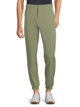 Load image into Gallery viewer, J.Lindeberg Men&#39;s Jogger 9667 Cuff

