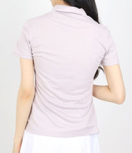 Load image into Gallery viewer, Nike Women&#39;s Victory Dri-Fit Polo DH2309
