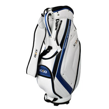 Load image into Gallery viewer, XXIO Men&#39;s Lightweight Cart Bag
