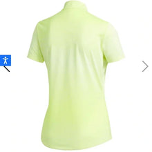 Load image into Gallery viewer, Adidas Women&#39;s Polo Novelty Only-L
