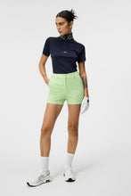 Load image into Gallery viewer, J.Lindeberg Ladies Polo Pip 9010
