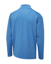 Load image into Gallery viewer, Ping Men’s 1/2 Zip Pullover Elevation
