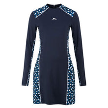 Load image into Gallery viewer, J.Lindeberg Ladies Dress Kimoni 5521

