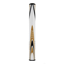 Load image into Gallery viewer, Super Stroke MLB Putter Grip - Vegas
