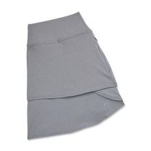 Load image into Gallery viewer, FootJoy Women&#39;s Skort Layered Knit 26808
