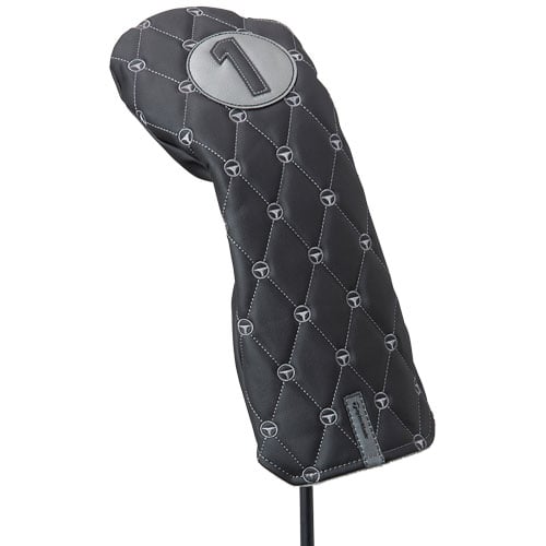 Taylormade 23 Driver Cover