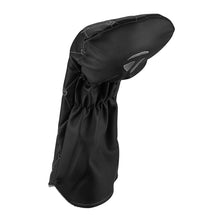 Load image into Gallery viewer, Taylormade 23 Driver Cover
