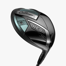 Load image into Gallery viewer, Callaway Reva Rise Women&#39;s Driver
