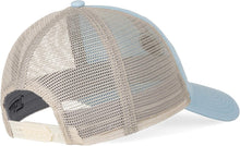 Load image into Gallery viewer, Titleist Montauk Mesh Men's Cap
