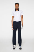 Load image into Gallery viewer, J.Lindeberg Ladies Pant Meghan 8712
