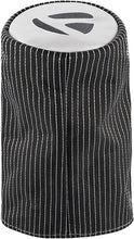 Load image into Gallery viewer, Taylormade Barrel Driver Cover Print stripe
