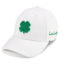 Load image into Gallery viewer, Black Clover Premium 16 Men&#39;s Cap
