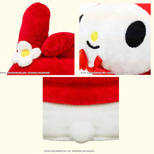 Load image into Gallery viewer, Japan My Melody Driver Cover
