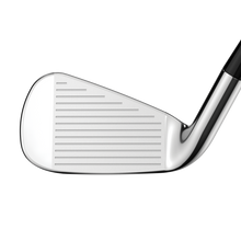 Load image into Gallery viewer, Callaway Elyte (Max Fast) Women&#39;s 6/Irons Set
