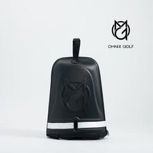 Load image into Gallery viewer, Omnix Travel Cover
