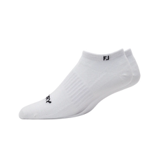 Load image into Gallery viewer, FootJoy Women&#39;s Sock Pro Dry Low-Cut 18192
