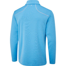 Load image into Gallery viewer, Ping Men’s 1/2 Zip Pullover Ramsey P03356
