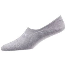 Load image into Gallery viewer, FootJoy Women&#39;s Sock ProDry 3/Pack Ultra Low Cut 17094
