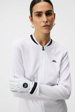 Load image into Gallery viewer, J.Lindeberg Ladies Jacket Leonor 9457
