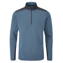 Load image into Gallery viewer, Ping Men’s 1/2 Zip Pullover Marshall P03546
