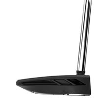 Load image into Gallery viewer, Cleveland Frontline Elite #Cero Putter (S-Bend)
