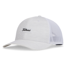 Load image into Gallery viewer, Titleist Santa Cruz Mesh Men&#39;s Cap
