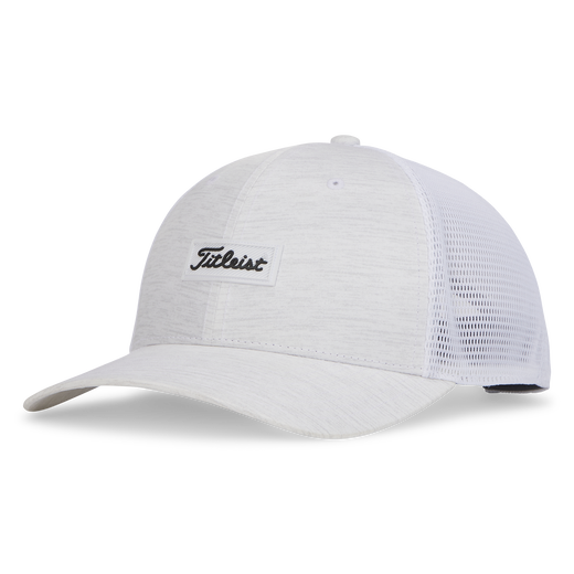 Titleist Santa Cruz Mesh Men's Cap